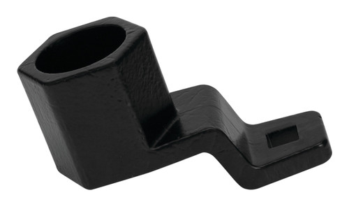Performance Tool Acura Crank Pulley Tool W83168 - front view