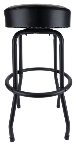 Performance Tool Bar Stool with Swivel Seat W85010
