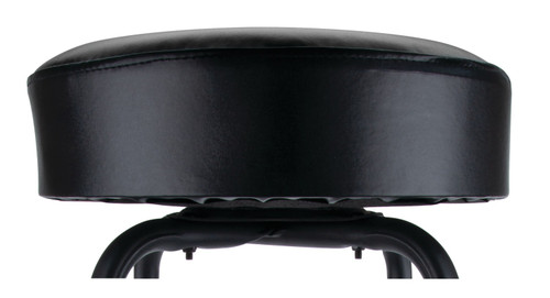 Performance Tool Bar Stool with Swivel Seat W85010