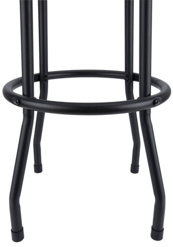 Performance Tool Bar Stool with Swivel Seat W85010