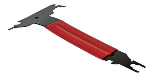 Performance Tool 10-in-1 Trim Tool W83201 - front view