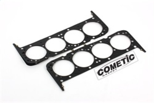 Cometic Head Gasket for Honda K20A1/A2/A3 .032in MLX 89mm | C4596-032
