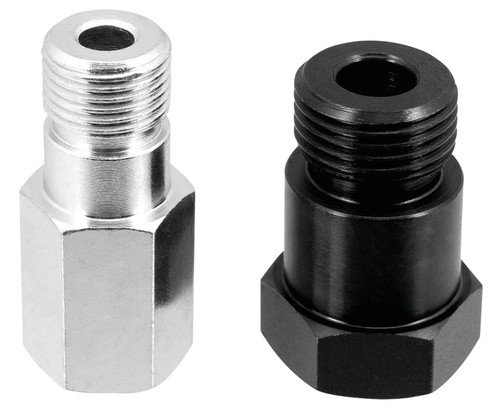 Performance Tool Air Holds W84005 - front view