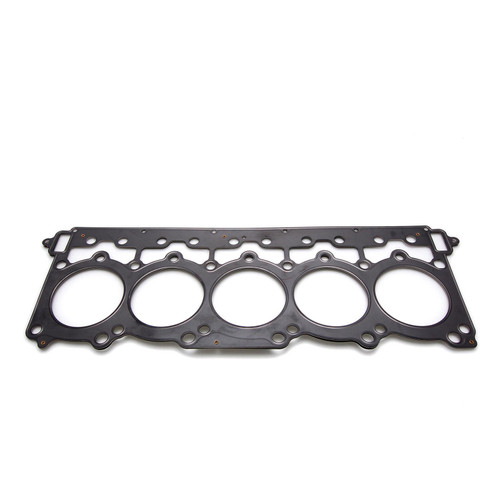 Cometic Head Gasket for Dodge Viper 1996-07 .027in MLS 4.060in | C5814-027