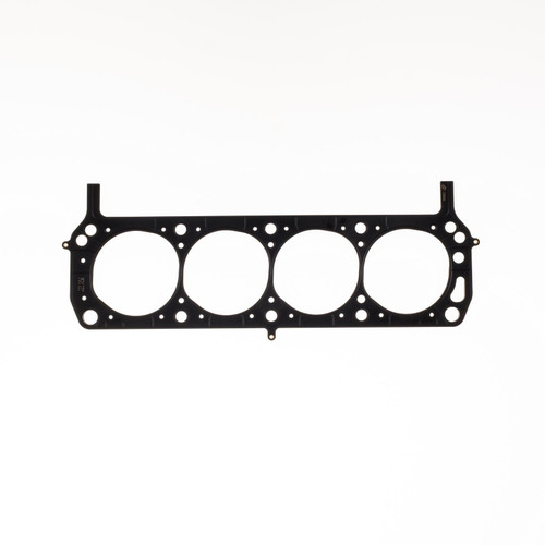 Cometic Head Gasket for Ford 302/351W V8 .040in MLS LHS | C5358-040