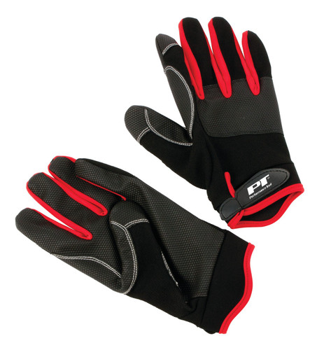 Performance Tool Mechanic's Work Gloves (XL) W89007