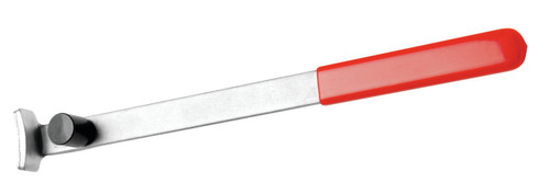 Performance Tool Pulley Holding Tool W87023 - front view