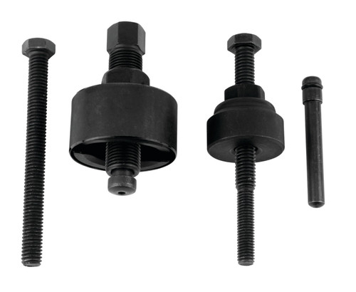 Performance Tool Pulley Puller Installer Kit W87025