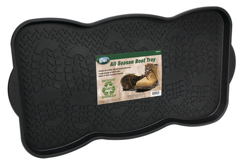 Performance Tool Plastic Boot Tray W89018
