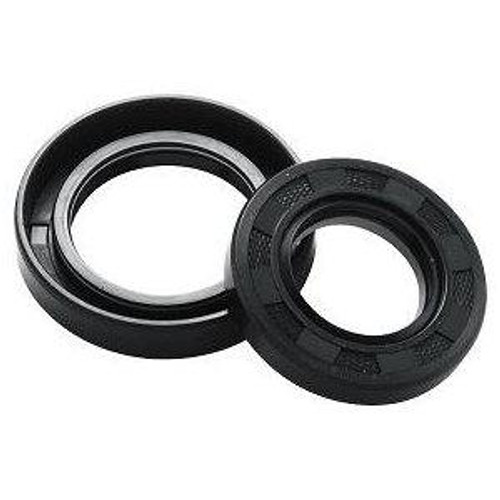 Cometic Rear Main Seal for Chevy SB V8 Dual Lip | C5379