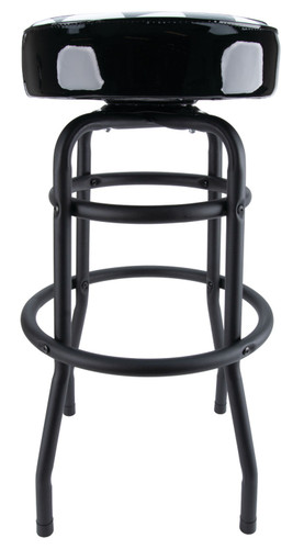 Performance Tool Bar Stool with Swivel Seat W85023