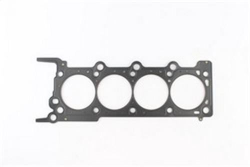 Cometic Head Gasket for Ford 5.8L Modular V8 95.3mm .051in MLX LHS | C5017-051