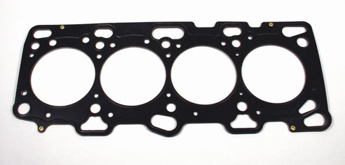 Cometic Head Gasket for Ford 5.8L Modular V8 95.3mm .051in MLX LHS | C5017-051