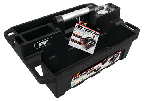 Performance Tool Tool Caddy Pro W88995 - packaging