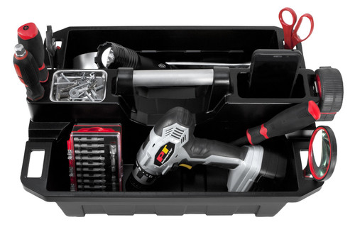 Performance Tool Tool Caddy Pro W88995