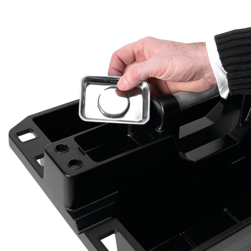 Performance Tool Tool Caddy Pro W88995