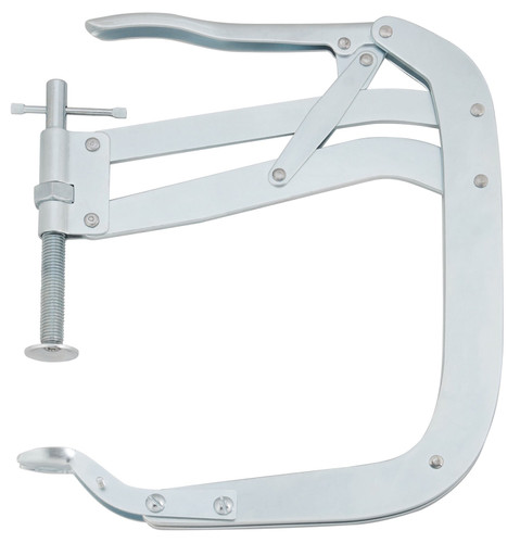Performance Tool Valve Spring Compressor W89409