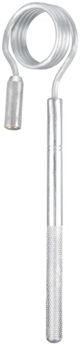 Performance Tool Flexible Magnetic Pickup Tool W9117