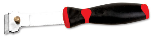 Performance Tool Extended Reach Razor Scraper W9121