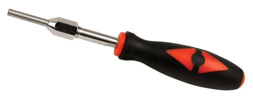 Performance Tool 23-Piece Terminal Release Kit W89732