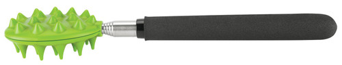 Performance Tool Cactus Back Scratcher W9215