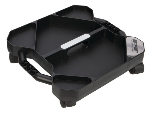 Performance Tool Rolling Tool Caddy W85032 - front view