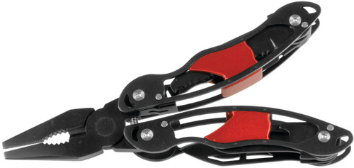 Performance Tool 12-in-1 Multi Tool W9305 - front view