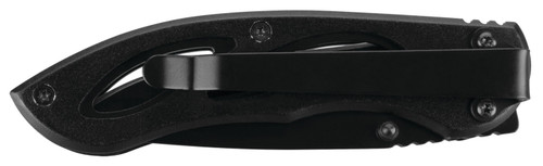 Performance Tool Tactical Folding Knife W9340