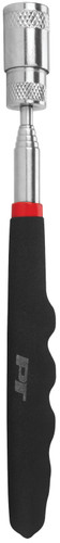 Performance Tool Lighted Magnetic Pickup Tool W9102