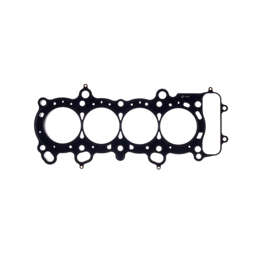 Cometic Head Gasket for Honda S2000 F20/F22C1 87.5mm .060in MLS | C4625-060