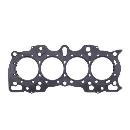 Cometic Head Gasket for Honda LS/VTEC 81.5mm .040in MLS | C4236-040