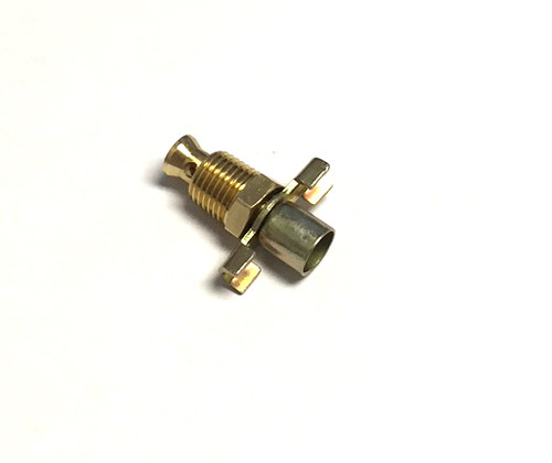 Heavy Duty Radiator Petcock Drain Valve DC-1