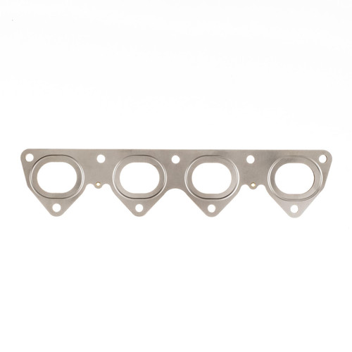 Cometic Exhaust Gasket for Honda H22S 1992-01 .030in MLS | C4155-030