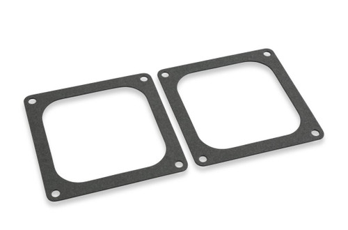 Base Gasket 108-84-2 - kit contents
