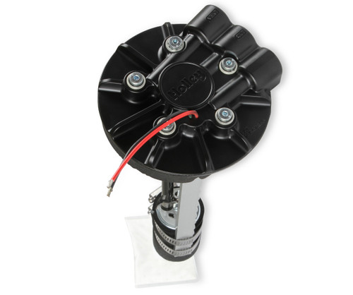 Diecast In-Tank RetroFit Fuel Module Returnless System 12-169