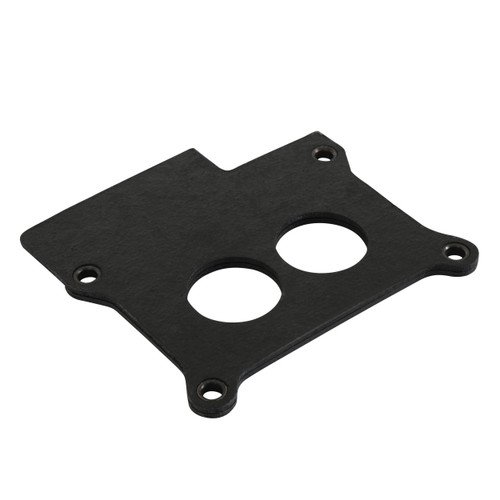 Base Gasket w/ Studs 108-52 - alternate view