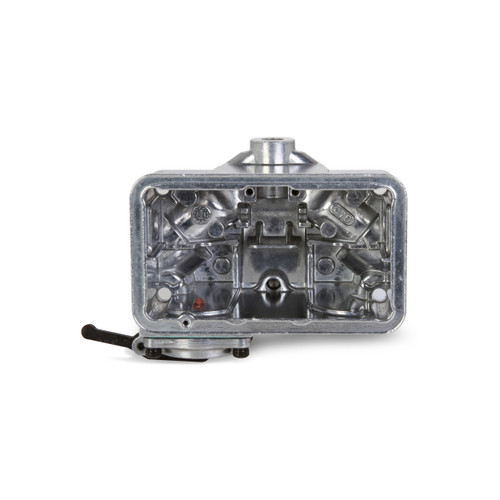 Gen 3 Ultra Dominator Carburetor 0-80903HB - angled view