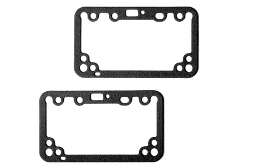 Fuel Bowl Gasket 108-56-2 - front view
