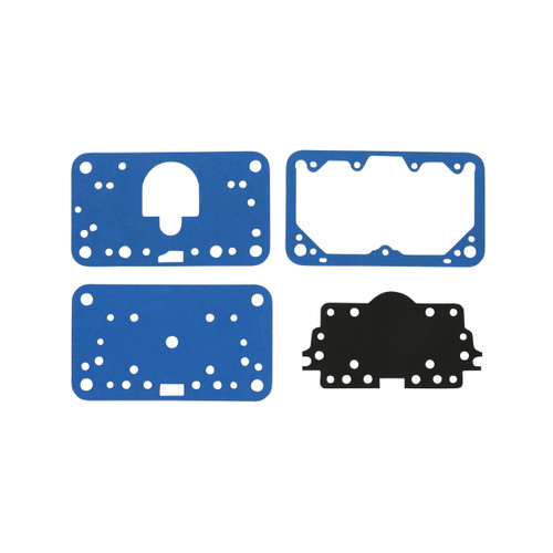 Gasket Pack 108-202 - kit contents