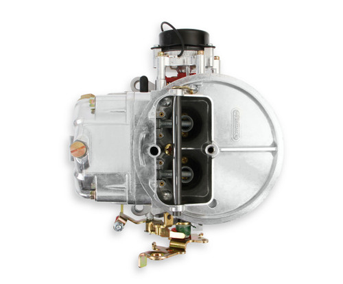 Street Avenger Carburetor 0-80500