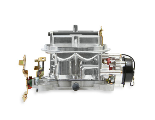 Street Avenger Carburetor 0-80500 - alternate view