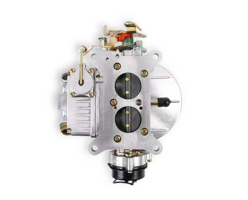 Street Avenger Carburetor 0-80500 - alternate view