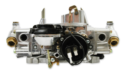 Street Avenger Carburetor 0-80770 - alternate view