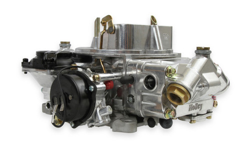 Street Avenger Carburetor 0-80770 - alternate view