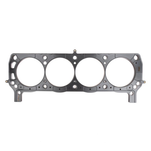 Cometic Head Gasket for Ford 289/302/351 .060in MLS-5 4.200in | C5517-060