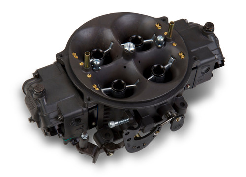 Gen 3 Ultra Dominator Carburetor 0-80908HB - front view
