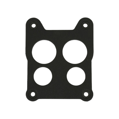 Base Gasket 108-25 - kit contents