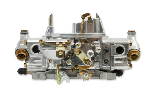 Classic Carburetor 0-3310S - alternate view