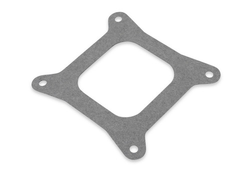Base Gasket 108-10 - alternate view