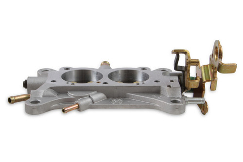 Throttle Body Kit 112-2 - front view